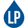 Linek Plumbing Co