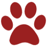 Line Mountain Animal Hospital