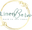LinenBarn