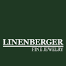 Linenberger Jewelry