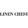 Linen Chest