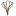 LinenRoomLatvia