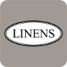 Linens