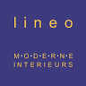 Lineo modern interiors