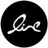 La Linea (S.R.L.)