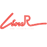 Liner