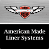 American Made Liner Systems