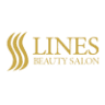 Lines Beauty Salon Marion