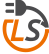 Line Side Electrical