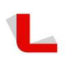 LINET spol. s r.o.