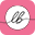 Linette