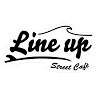 Line Up Numana