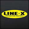 LINE-X Cape Cod