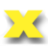 Line-X of Southern Ohio