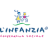 Cooperativa Sociale L'Infanzia - Onlus