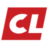 C.L. Linfoot Co.