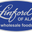 Linford of Alaska