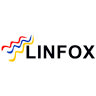 Linfox Fisioterapia