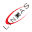 Lingas, S.r.o.