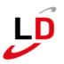 Lingedael Corporate Finance