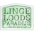 Linge Loods Paradijs