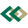 Lingenbrink Law