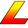 Lingenfelter Performance Engineering