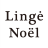 Lingè Noël