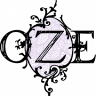 Oze