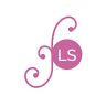 Lingerie Sheilla