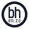 Bh en zo