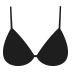Lingerie by Janneke