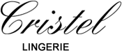 Cristel Lingerie