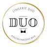 Duo Lingerie