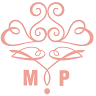 Lingerie Marie-Paule