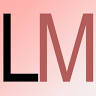 Lingerie Mart