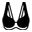 Lingerie République