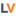 LingewaardVerhuur