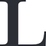 Optik Lingfeld