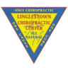 Linglestown Chiropractic