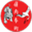 Ling Nam Siu Lum Kung Fu Academy