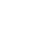 Lingon Design