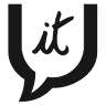 LINGUA IT