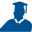 Language School LINGUA NOVA