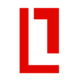 Linguaphone Bourgogne Franche Comté