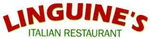 Linguine's