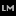Linguix Media LLC