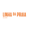 Linha da Praia Imobiliária e Turismo, Lda