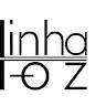 LinhaFOZ