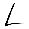 Light Line Industry and Clothing Trade